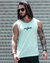Camiseta Paradise Unlimited - Paradise