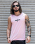Camiseta Paradise Unlimited