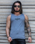 Camiseta Paradise Unlimited
