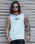 Camiseta Paradise Unlimited