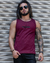 Camiseta Paradise Unlimited