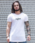 Imagem do Camiseta Paradise Unlimited