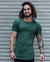 Camiseta Paradise Unlimited na internet