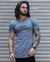 Imagem do Camiseta Paradise Unlimited