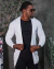 Cardigan Paradise - comprar online