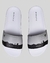 Chinelo Paradise Minas - Paradise