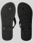 Chinelo Paradise - comprar online