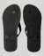 Chinelo Paradise - comprar online