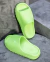Chinelo EVA - Chieti Green - Paradise