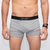 Cueca Paradise Signature