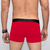 Cueca Paradise Signature na internet