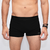 Cueca Paradise Tech