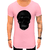 Camiseta Paradise Dark Skull - loja online