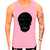 Imagem do Camiseta Paradise Dark Skull