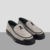 Mocassim Danubio Grey | Paradise na internet