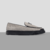 Mocassim Danubio Grey | Paradise - comprar online