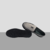 Mocassim Danubio Grey | Paradise - Paradise