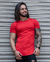 Camiseta Paradise Basic - comprar online