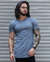 Camiseta Paradise Basic - loja online