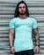 Camiseta Paradise Basic - comprar online