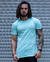 Camiseta Paradise Basic - loja online
