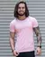 Camiseta Lisa Tradicional- Feria Rosa - comprar online