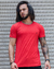 Camiseta Paradise Basic