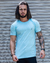 Camiseta Paradise Basic - Paradise