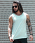 Camiseta Paradise Basic na internet