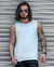 Imagem do Camiseta Paradise Basic