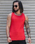 Camiseta Paradise Basic na internet