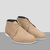 Bota Piemonte Ginger | Paradise - Paradise