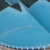 Alpargata Atenas Blue | Paradise