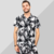 Camisa Paradise Classic Iron na internet
