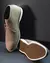 Bota Piemonte Ginger | Paradise