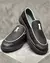 Mocassim Danubio Black | Paradise