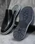 Mule Ardino Black | Paradise