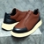 Sneaker Luccio 2.0 | Paradise