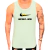 Camiseta Paradise Just do it ... Late na internet