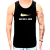 Imagem do Camiseta Paradise Just do it ... Late