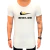 Camiseta Paradise Just do it ... Late - comprar online