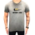 Camiseta Paradise Just do it ... Late