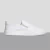 Iate Matteo White | Paradise - comprar online