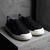 Iate Sellano Black | Paradise