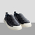 Iate Sellano Black | Paradise na internet