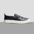 Iate Sellano Black | Paradise - comprar online