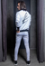 Jaqueta Paradise Bomber - comprar online