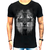 Camiseta Paradise Lion Spirit - Paradise
