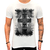 Camiseta Paradise Lion Spirit