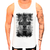 Camiseta Paradise Lion Spirit na internet